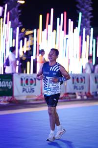 BIB: 
                            <button type="button" onclick="openModal(24583446)" class="btn btn-primary btn-sm float-right btn-popup" data-toggle="modal" data-target=".modal-high-quality">
                        <i class="fas fa-shopping-cart"></i> Add to Cart
                    </button>
                                            <button type="button" onclick="isThisMe(24583446, true)" class="btn btn-success btn-sm float-right btn-popup btn-isme hidden" data-toggle="tooltip" data-placement="bottom" title="นี่คือรูปของคุณใช่ไหม คลิกที่นี่เพื่อเอาเข้าอัลบั้ม">
                        <i class="fas fa-plus"></i> Add to album
                    </button>
                    <button type="button" onclick="isThisMe(24583446, false)" class="btn btn-warning btn-sm float-right btn-popup btn-isnotme hidden">
                        <i class="fas fa-ban"></i> Remove from album
                    </button>